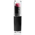 Wetnwild megalast Matte Lipstick "Dont Blink Pink" image 0