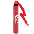 Lip Crayon "Festive Tango" image 0