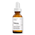 The Ordinary Retinol 0.5% in Squalane image 0