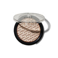 e.l.f Metallic Flare Highlighter "Rose Gold" image 0