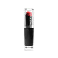 Wetnwild megalast Matte Lipstick "Coral-ine" image 0