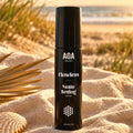 AOA Studio Flawless Matte Setting Spray 2.43 fl oz
