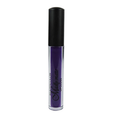 Madly Matte Liquid Lipstick "Mystic" image 0