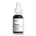 The Ordinary. AHA 30% +BHA Peeling Solution  image 0