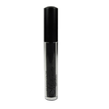 Madly Matte Liquid Lipstick " Licorice" image 0
