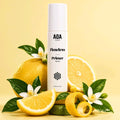 AOA Studio Flawless Primer Spray 2.43 fl oz