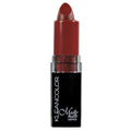 Madly Matte Lipstick "rosewood" image 0