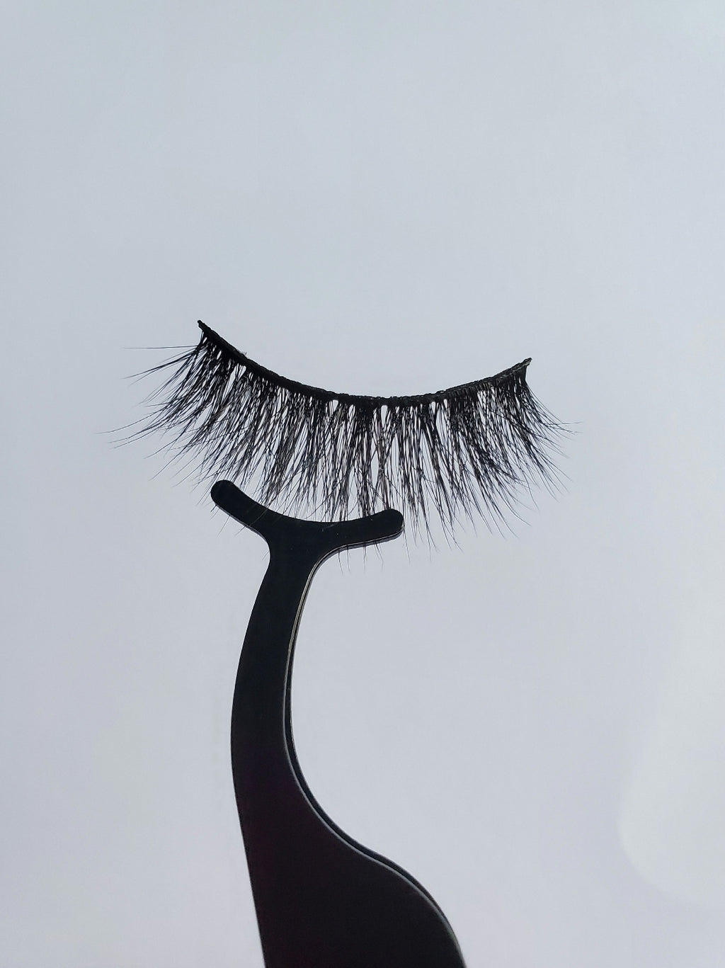 Makeup Land Caribbean Lash Collection "St. Martin" image 1