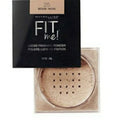 Maybelline Fitme Loose Finishing Powder "Med" (25) image 0