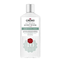 Cremo Body Wash " Silver Water & Birch" image 0