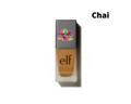 e.l.f cosmetics flawless foundation "Chai" image 0