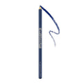 Long eyeliner pencil w/ built in sharpener "Navy Blue" image 0
