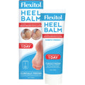 Flexitol Heel Balm image 0