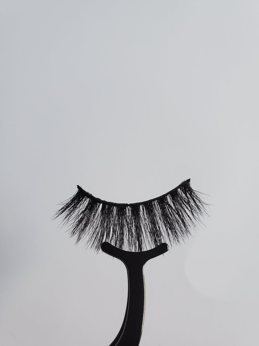 Makeup Land Caribbean Lash Collection "Trinidad 🇹🇹" image 2