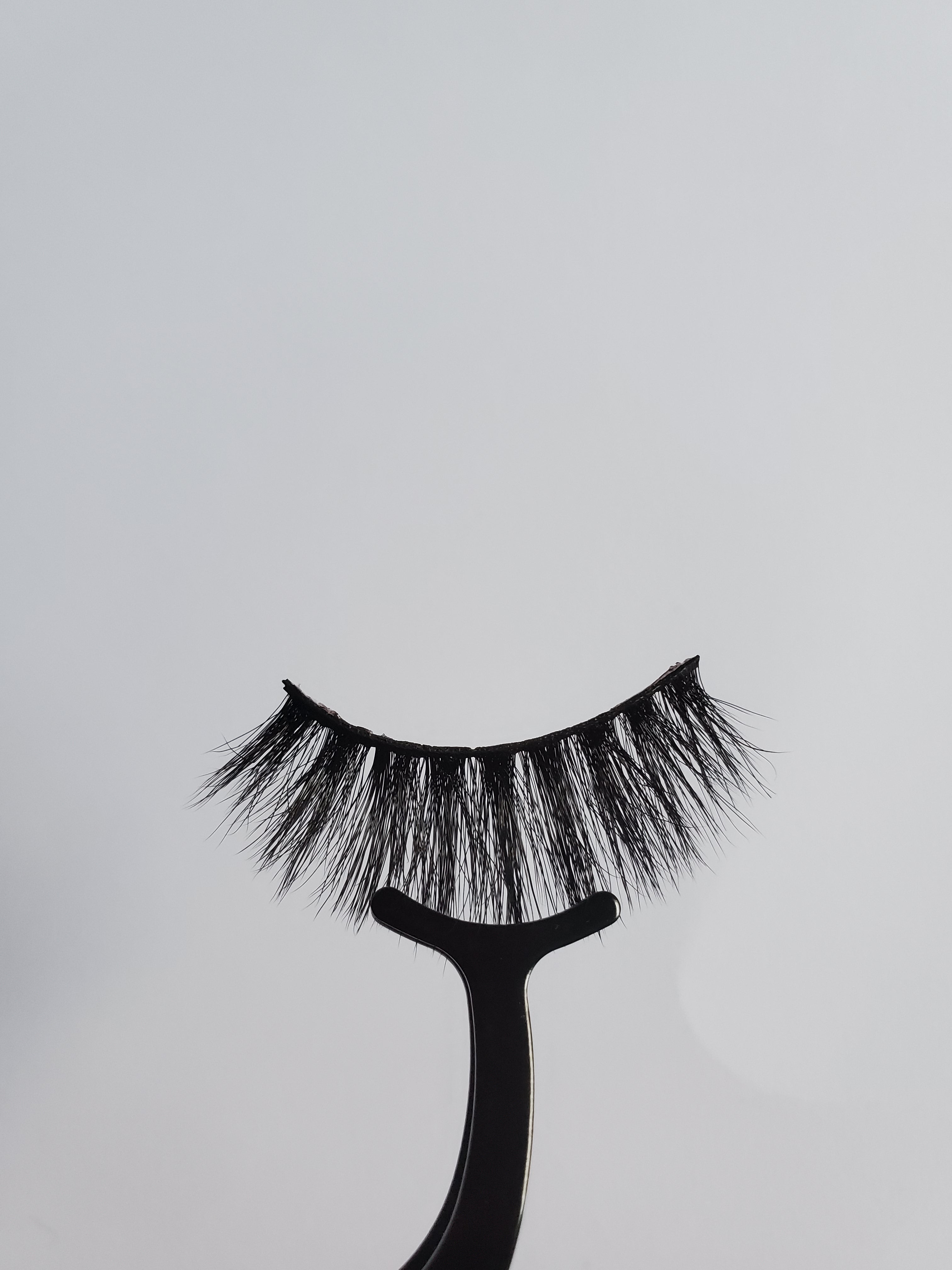 Makeup Land Caribbean Lash Collection "Trinidad 🇹🇹" image 2