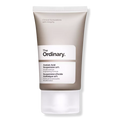 The Ordinary. Azelaic Acid Suspension 10% image 0