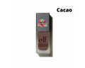 e.l.f cosmetics flawless foundation "Cacao" image 0