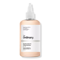 The Ordinary. Glycolic Acid 7% Toning Solution  image 0