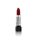Jordana Cosmetics Lipstick in "Garnet" image 0