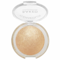 Kleancolor Baked Highlighter "Sand" image 0