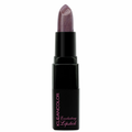 Everlasting Lipstick "Ice" image 0