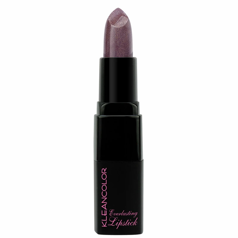 Everlasting Lipstick "Ice" image 0