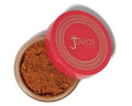 Juvia's Place I am Magic setting powder "Nambi" image 0