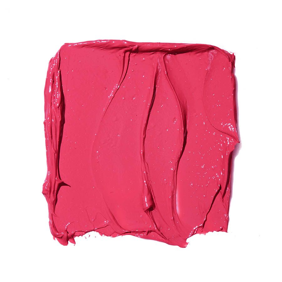 e.l.f cream lipstick in shade "Sociable" image 1