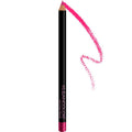 Lip Pencil "Pinky" image 0