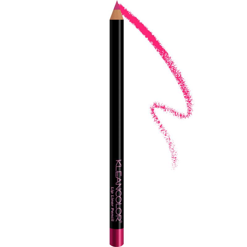 Lip Pencil "Pinky" image 0
