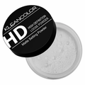 KC HD Matte Setting Loose Powder "Translucent" image 0