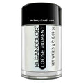Loose Pigments in "Frosted mint" image 0