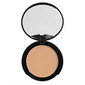 e.l.f HD Mattifying Oil Free Cream Foundation SAND image 0