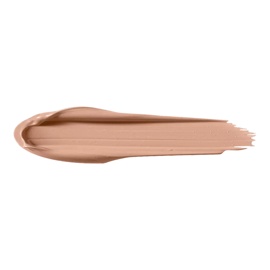 La Gril Pro HD Concealer "buff" image 1