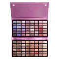 Beauty Gems "Ultimate Eye" Palette image 0