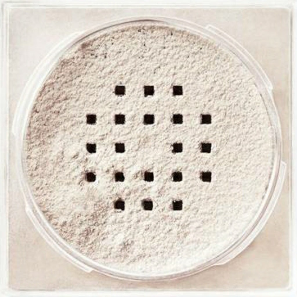 Maybelline Fit Me Loose Finishing Powders (Fair) 05 image 2