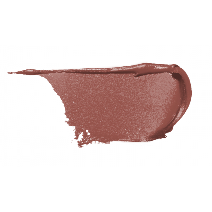 Wet n Wild Matte Lipstick "Sand Storm" image 1