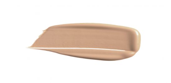 WnW Photo Focus Foundation "Soft Beige" image 1