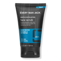 Every Man Jack Skin Revive Face Scrub image 0