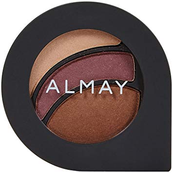 Almay intense i-color "Browns" image 1