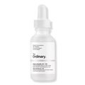 The Ordinary. Alpha Arbutin 2% + HA image 0