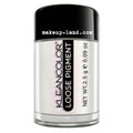 Loose Pigments in "Frosted Parfait" image 0