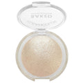 KC Baked Highlighter "Champagne" image 0