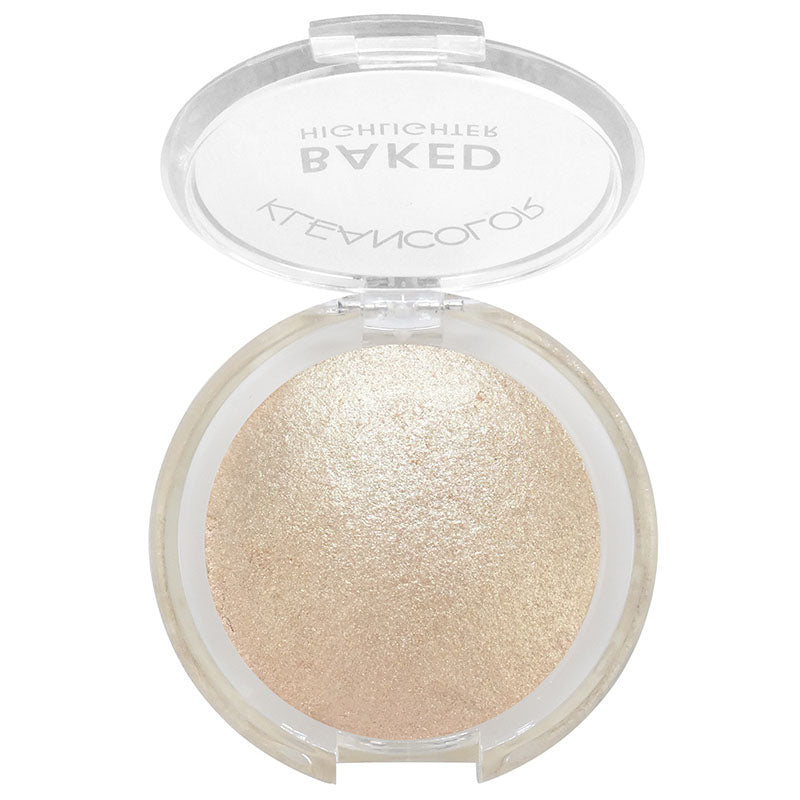 KC Baked Highlighter "Champagne" image 0
