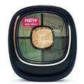Wet n Wild Fergie Photo Focus eyeshadow in "Camouflage Couture" image 0