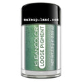 Loose Pigments in "Spa Day" image 0
