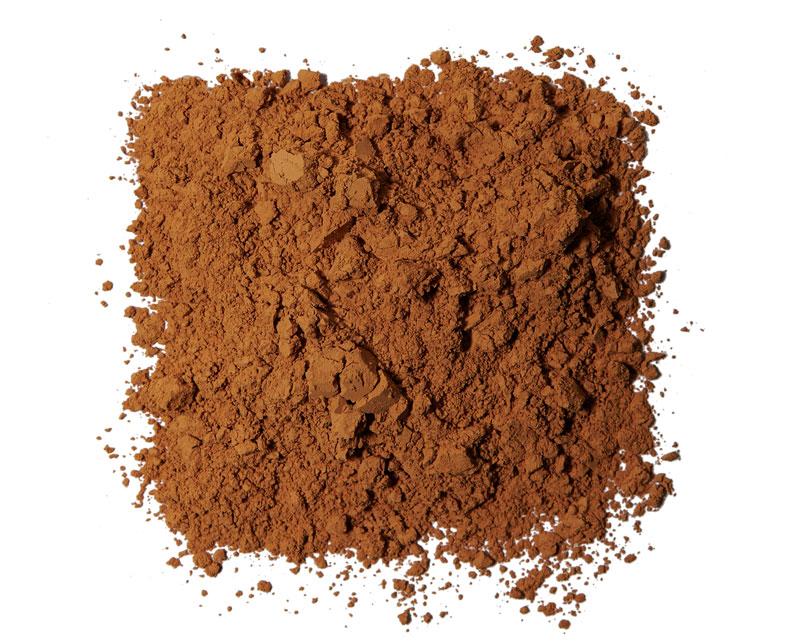 Juvia's Place I am Magic setting powder "Gobi" image 1