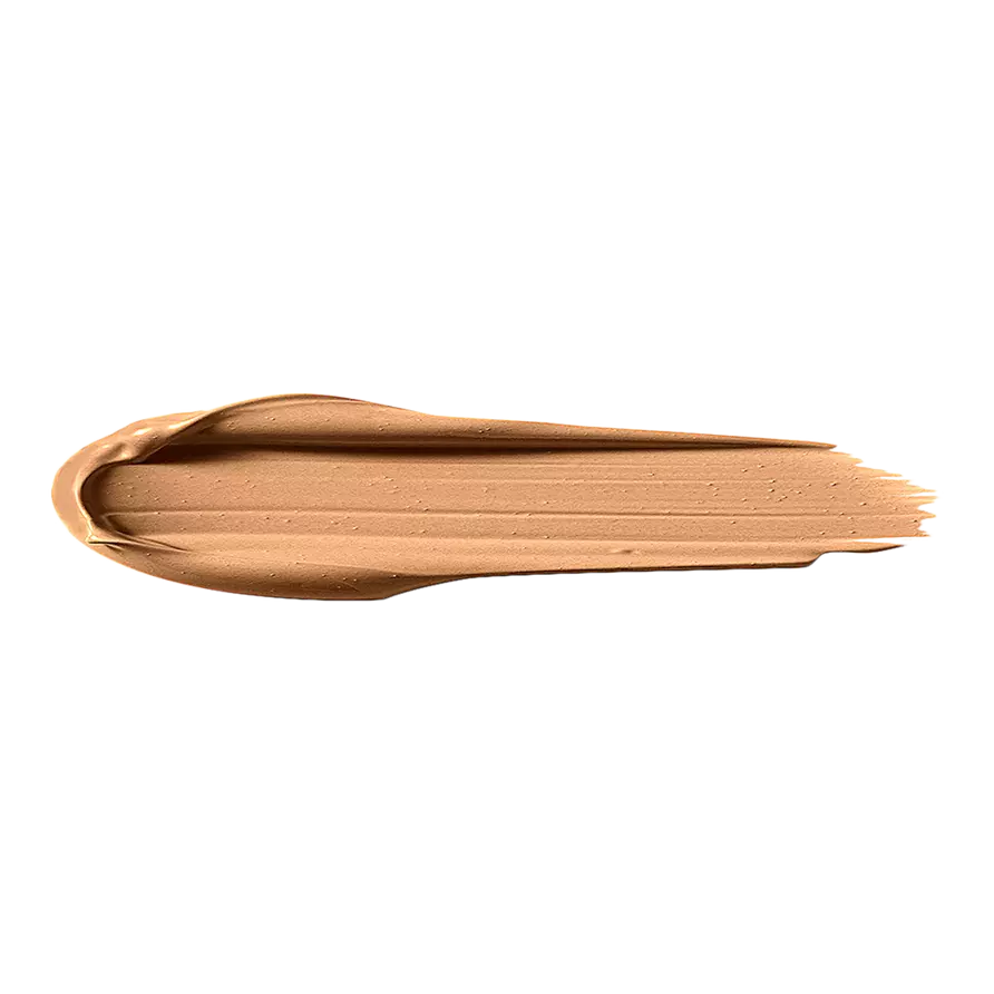 LA Girl Pro HD Concealer "Cool Tan: image 1