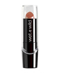 WnW Silk Finish Lipstick in "Breeze" image 0