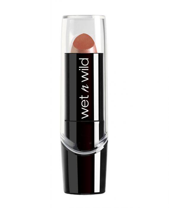 WnW Silk Finish Lipstick in "Breeze" image 0